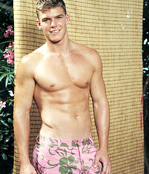 Sexy Actor Alan Twink Tube  62012db4aabec.jpg