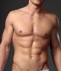 Sexy Actor Alan Twink Tube  62012db8593bf.jpeg