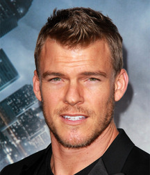 Sexy Actor Alan Twink Tube  62012dcb1152c.jpg