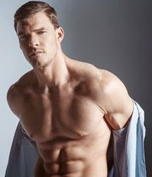 Sexy Actor Alan Twink Tube  62012dd13e7eb.jpg