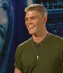 Sexy Actor Alan Twink Tube  62012ddfc43b3.png