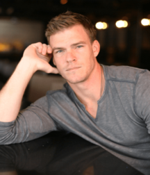Sexy Actor Alan Twink Tube  62012de47e1d6.png