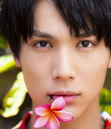 Handsome Faces Snap Twink Tube Best Boys 62018e87b9b5b.jpg