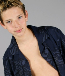 Handsome Faces Snap Twink Tube Best Boys 62018eb46917d.jpg