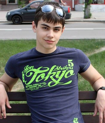 Handsome Faces Snap Twink Tube Best Boys 62018ec38d455.jpg