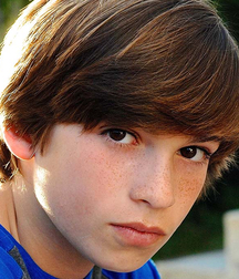 Handsome Faces Snap Twink Tube Best Boys 6201900af1d18.jpg