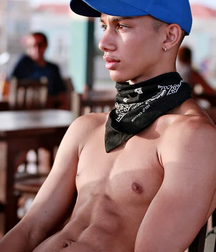 Handsome Faces Hot Bodies Guys Gay Porn Videos