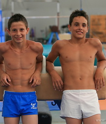 Sexy Shorts Twinks tube shirtless tan summer 6205826ba90f0.jpg