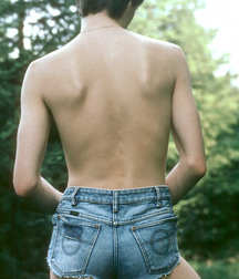 Sexy Shorts Twinks tube shirtless tan summer 620582a9c2caa.jpeg