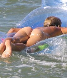 Twinks On Inflatables Boys Summer Strip Twink Tube 62059cd33e843.jpg