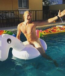Twinks On Inflatables Boys Summer Strip Twink Tube 62059cdabb3ec.jpg