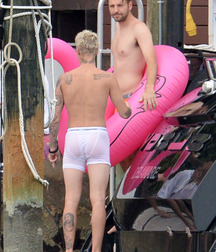 Twinks On Inflatables Boys Summer Strip Twink Tube 62059cdfcefc7.jpg