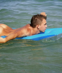 Twinks On Inflatables Boys Summer Strip Twink Tube 62059ce1cff6f.jpg