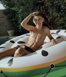 Twinks On Inflatables Boys Summer Strip Twink Tube 62059ce730dca.jpg