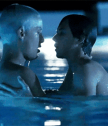Kiss Your Lover Twink Love Day 6207cfb3c66e5.gif