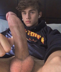 Great Balls Gay Porn Twinks