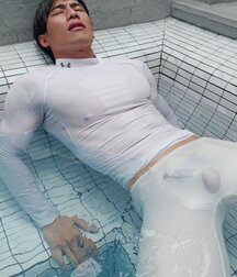 Sexy Asian Twinks muscular gay porn  62087a3a01d03.jpg