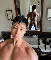 Sexy Asian Twinks muscular gay porn  62087a51ee8b9.jpg