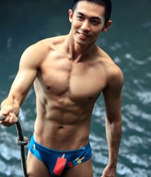 Sexy Asian Twinks muscular gay porn  62087a6d1251d.jpg