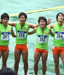 Sexy Asian Twinks muscular gay porn  62087a79d10cb.jpg
