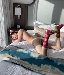 Sexy Socks Twinks Gay Porn Tube 6208858826bf8.jpg