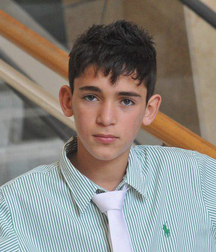 Handsome Faces Best Boys Twink Tube Bodies 620887d2ea3b5.jpg