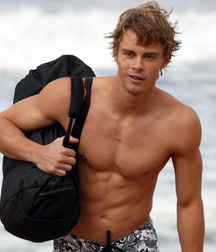 Handsome Faces Best Boys Twink Tube Bodies 620887dedd47e.jpg