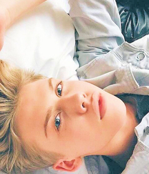 Handsome Faces Best Boys Twink Tube Bodies 620887eb2e94f.jpg