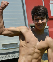 Handsome Faces Best Boys Twink Tube Bodies 620887f7953b2.png