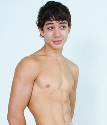 Handsome Faces Best Boys Twink Tube Bodies 62088800b3c6f.jpg
