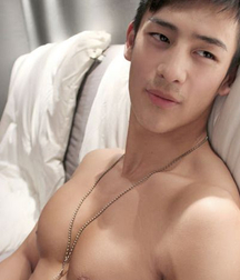Handsome Faces Best Boys Twink Tube Bodies 6208880fbb5f6.jpg