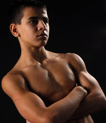 Handsome Faces Best Boys Twink Tube Bodies 62088813b9d67.jpg