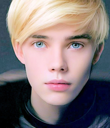 Handsome Faces Best Boys Twink Tube Bodies 62088816d464d.jpg