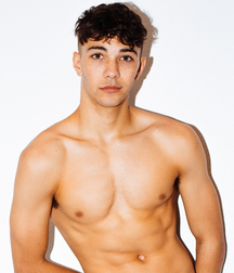 Handsome Faces Best Boys Twink Tube Bodies 6208881c5be49.jpg