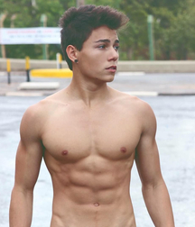 Handsome Faces Best Boys Twink Tube Bodies 6208881fb7e40.jpg