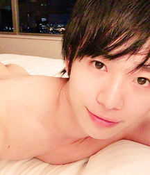 Handsome Faces Best Boys Twink Tube Bodies 620888234b340.jpg