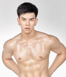 Handsome Faces Best Boys Twink Tube Bodies 6208882899bcc.jpg