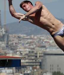 Sexy Speedos Twink Tube Athletic Slippery 620972633df89.jpg