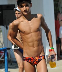 Sexy Speedos Twink Tube Athletic Slippery 620972705674e.jpg
