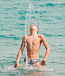 Sexy Speedos Twink Tube Athletic Slippery 620972727edd5.jpg