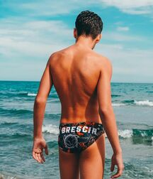 Sexy Speedos Twink Tube Athletic Slippery 620972ab5195d.jpg
