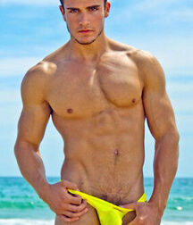 Sexy Speedos Twink Tube Athletic Slippery 620972b06bdae.jpg