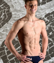 Sexy Speedos Twink Tube Athletic Slippery 620972b2a37e0.jpg