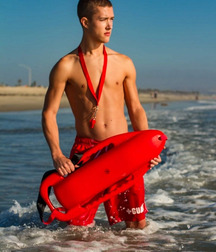 Valentines Red Twinks Gay Porn Tube 620ac64350d4e.jpg