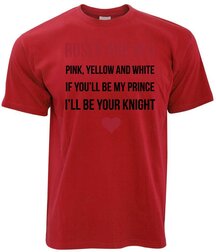 Red Valentines Guys Twink Tube Guys Mix 620b280520ae4.jpg
