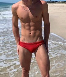 Red Valentines Guys Twink Tube Guys Mix 620b281027211.jpg