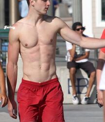 Red Valentines Guys Twink Tube Guys Mix 620b28128a25d.jpg