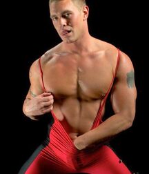 Red Valentines Guys Twink Tube Guys Mix 620b284634322.jpg