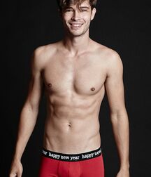 Red Valentines Guys Twink Tube Guys Mix 620b285aaab56.jpg