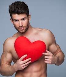 Red Valentines Guys Twink Tube Guys Mix 620b2864d233b.jpg